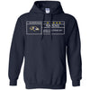 Baltimore Ravens T Shirts Hoodie Nationals Caution May Change Your Life Forever