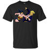 Wonder Woman Hit Donald Trump (2) T shirts (Hoodies, Sweatshirts) on sales T Shirts Hoodie