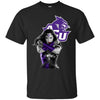 Abilene Christian Wildcats Wonder Woman Women Rights Women March T Shirts Hoodie