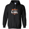 NEW YORK KNICKS T Shirts Hoodie I Was A Fan Before It Was Cool