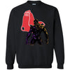 Black Panther Boston Red Sox T Shirts Hoodie