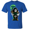 Tulane Green Wave Wonder Woman Women March Women Rights T Shirts Hoodie