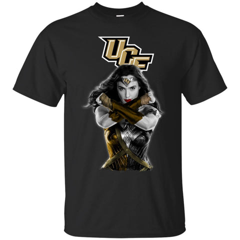 UCF Knights Wonder Woman Women March Women Rights T shirts (Hoodies, Sweatshirts) on sales T Shirts Hoodie