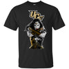 UCF Knights Wonder Woman Women March Women Rights T shirts (Hoodies, Sweatshirts) on sales T Shirts Hoodie