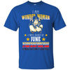 Was Born In June With My Heart On My Sleeve Wonder Woman T T shirts (Hoodies, Sweatshirts) on sales T Shirts Hoodie