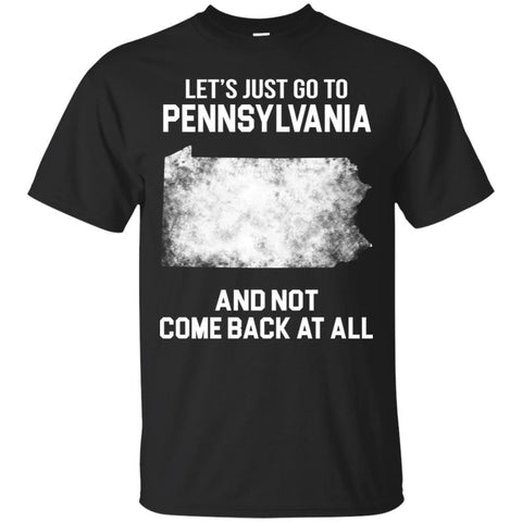PENNSYLVANIA Shirts Hoodie Ugly Christmas Sweater