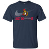 Nike Ottawa Senators T Shirts Hoodie Just Do It