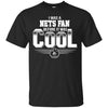 BROOKLYN NETS T Shirts Hoodie I Was A Fan Before It Was Cool