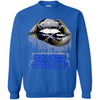 Sexy Lips Buffalo Sabres T Shirts Hoodie