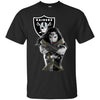 Oakland Raiders Wonder Woman Women March Women Rights T Shirts Hoodie
