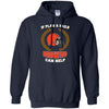 Beer CLEVELAND BROWNS T Shirts Hoodie If Plan A Fails CLEVELAND BROWNS Can Help