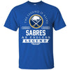 Buffalo Sabres T Shirts Hoodie The Legend Is Alive