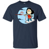 Cute Wonder Woman T Shirts Hoodie