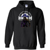 Black Panther Colorado Rockies T Shirts Hoodie