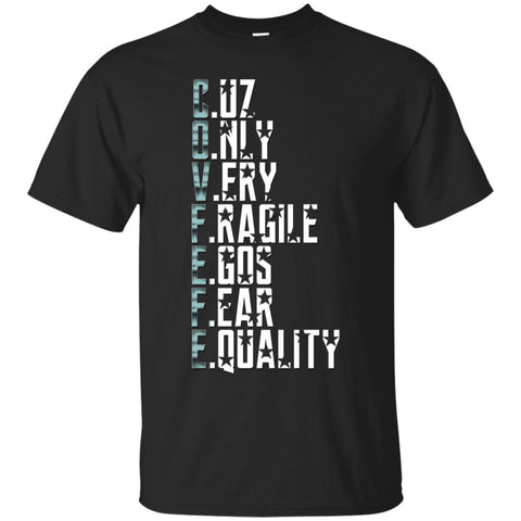 Covfefe Wonder Woman T Shirts Hoodie
