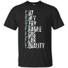 Covfefe Wonder Woman T Shirts Hoodie