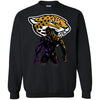 Black Panther Jacksonville Jaguars T Shirts Hoodie