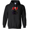 Black Panther BUCCANEERS T Shirts Hoodie
