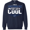 Tampa Bay Lightning T Shirts Hoodie I Was A Fan Before It Was Cool