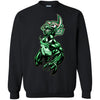 Venom Charlotte 49ERS T Shirts Hoodie