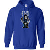 Utah State Aggies Wonder Woman Women March Women Rights T Shirts Hoodie