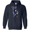 Washington Huskies Wonder Woman Women March Women Rights T Shirts Hoodie