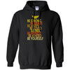 Be Strong Brave Happy Loved Honest Be Yourself Wonder Woman T Shirts Hoodie