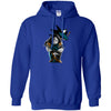San Jose Sharks Wonder Woman Women Rights Women March T Shirts Hoodie