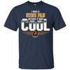 PHOENIX SUNS T Shirts Hoodie I Was A Fan Before It Was Cool