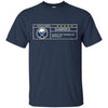 Buffalo Sabres T Shirts Hoodie Nationals Caution May Change Your Life Forever