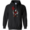 Oklahoma Sooners Wonder Woman Women March Women Rights T Shirts Hoodie