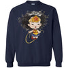 Wonder Woman T shirts (Hoodies, Sweatshirts) on sales T Shirts Hoodie