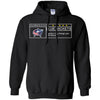 Columbus Blue Jackets T Shirts Hoodie Nationals Caution May Change Your Life Forever