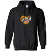 NEW YORK KNICKS T Shirt Hoodie Color Water Heart