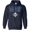 Tampa Bay Rays T Shirt I Married Into This T Shirts Hoodie