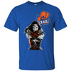 Bucknell Bison Wonder Woman Women Rights Women March T Shirts Hoodie