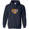 NEW YORK KNICKS T Shirt Hoodie Color Water Heart