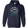 Sexy Lips San Jose Sharks T Shirts Hoodie