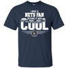 BROOKLYN NETS T Shirts Hoodie I Was A Fan Before It Was Cool