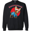 Chihuahua T Shirts Hoodie  KoniChihuahua
