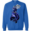 Venom Navy Midshipmen T Shirts Hoodie