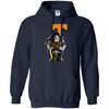 Tennessee Volunteers Wonder Woman Women March Women Rights T Shirts Hoodie