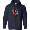 St. Louis Cardinals Wonder Woman Women Rights Women March T Shirts Hoodie