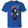 Buffalo Bills Wonder Woman Women March Women Rights T Shirts Hoodie