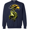 Venom Southern Miss Golden Eagles T Shirts Hoodie