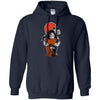 Cleveland Browns Wonder Woman Women March Women Rights T Shirts Hoodie