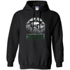 Sexy Lips Dallas Stars T Shirts Hoodie