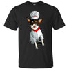 Chihuahua T Shirts Hoodie  Funny Chihuahua Cooker