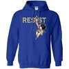 Resist Wonder Woman T T shirts (Hoodies, Sweatshirts) on sales T Shirts Hoodie