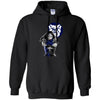 Butler Bulldogs Wonder Woman Women Rights Women March T Shirts Hoodie